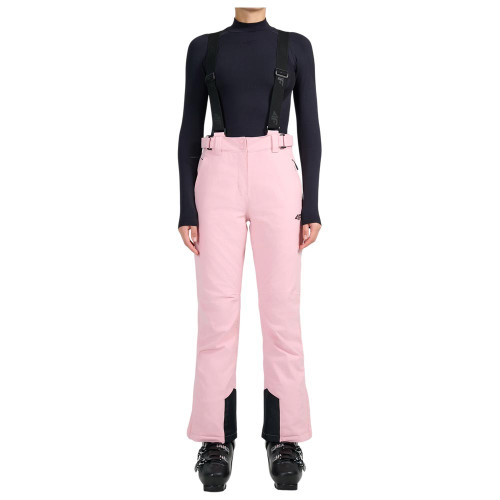 4F TROUSERS FNK
